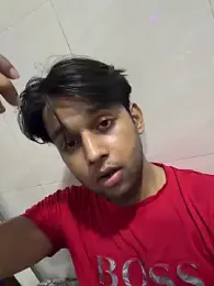 daddyfck19 — Stripchat stream photo (Aug 2026)