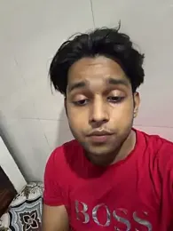 daddyfck19 — Stripchat stream photo (Aug 2026)