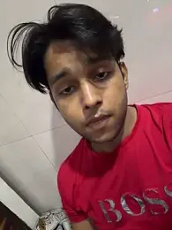 daddyfck19 — Stripchat stream photo (Aug 2026)
