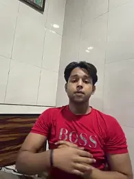 daddyfck19 — Stripchat stream photo (Aug 2026)