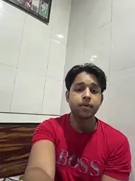 daddyfck19 — Stripchat stream photo (Aug 2026)