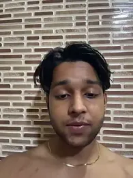 daddyfck19 — stripchatでウェブカムモデルオンライン
