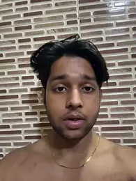 daddyfck19 — Stripchat profile photo