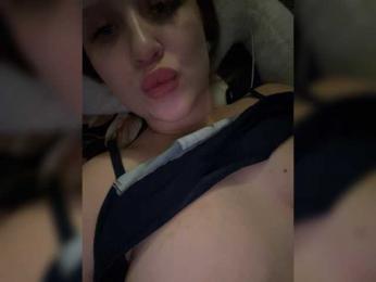 pusisi — Bongacams stream photo (Aug 2026)