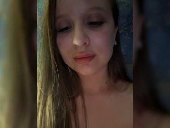 pusisi — Bongacams stream photo (Aug 2026)