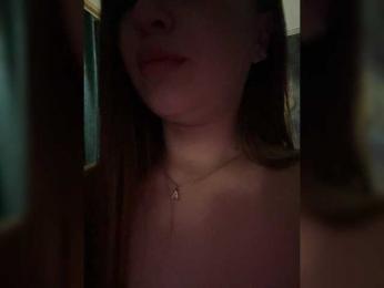 pusisi — Bongacams stream photo (Aug 2026)
