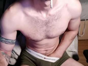 dvss_908 — Chaturbate stream photo (Jun 2026)