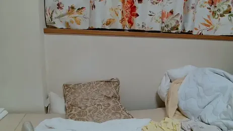 liliyRiSAcha-n — stripchatでウェブカムモデルオンライン