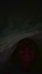 Desideria — Cam4 stream photo (Sep 2026)