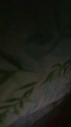 Desideria — Cam4 stream photo (Sep 2026)
