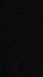 Desideria — Cam4 stream photo (Sep 2026)