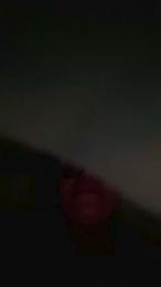Desideria — Cam4 stream photo (Sep 2026)