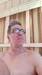 folladorvividor — cam4でウェブカムモデルオンライン