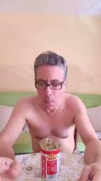 folladorvividor — cam4でウェブカムモデルオンライン