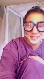 Lola9444 — Cam4 stream photo (Apr 2026)