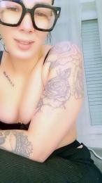 Lola9444 — Cam4 stream photo (Apr 2026)