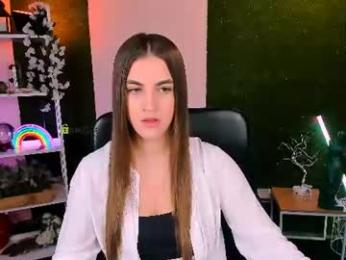lina_fox12 — chaturbateでウェブカムモデルオンライン