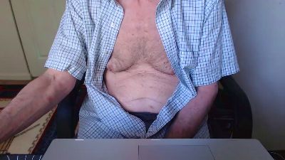 nipsrfun2 — Cam4 stream photo (Jun 2026)