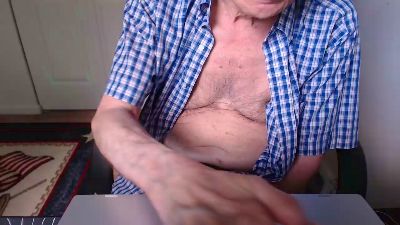nipsrfun2 — Cam4 stream photo (Jun 2026)