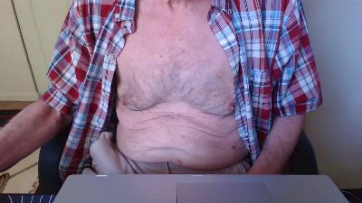 nipsrfun2 — Cam4 stream photo (Jun 2026)