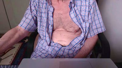 nipsrfun2 — Cam4 profile photo