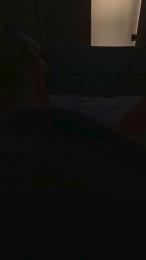 monellisexy — Cam4 profile photo