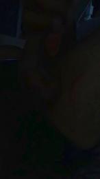 monellisexy — Cam4 stream photo (Sep 2025)