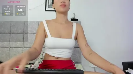 sofiia_smith_ — Stripchat stream photo (Dec 2025)