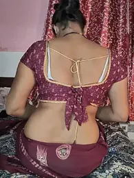 Mona_kunal28 — stripchatでウェブカムモデルオンライン