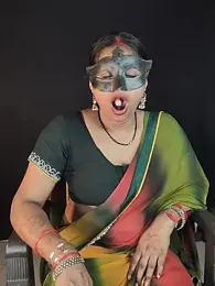 Mona_kunal28 — stripchatでウェブカムモデルオンライン