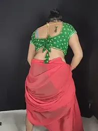 Mona_kunal28 — stripchatでウェブカムモデルオンライン