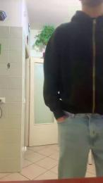 Plewus99 — cam4でウェブカムモデルオンライン