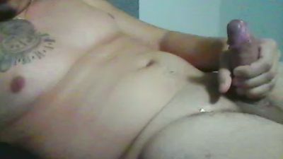 Ironlat — Cam4 stream photo (Jan 2026)