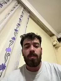 ibrm555 — Stripchat stream photo (Mar 2026)