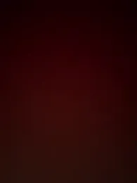 ibrm555 — Stripchat stream photo (Mar 2026)