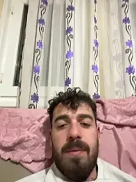 ibrm555 — Stripchat stream photo (Mar 2026)