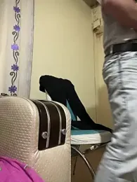 ibrm555 — Stripchat stream photo (Mar 2026)