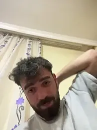 ibrm555 — Stripchat stream photo (Mar 2026)