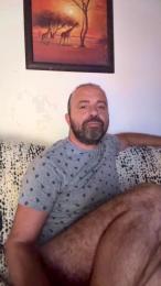 timid1vezkai — Cam4 stream photo (Oct 2026)