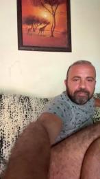 timid1vezkai — Cam4 stream photo (Oct 2026)