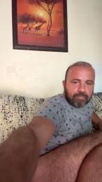 timid1vezkai — Cam4 stream photo (Oct 2026)