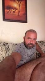 timid1vezkai — Cam4 stream photo (Oct 2026)