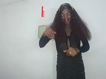 kenia_nihiara — Stripchat stream photo (Jun 2026)