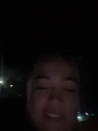 Danielavegax — Stripchat stream photo (Apr 2026)