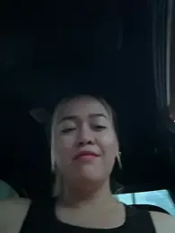 Danielavegax — Stripchat stream photo (Apr 2026)