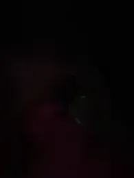 Danielavegax — Stripchat profile photo