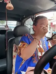 Danielavegax — Stripchat stream photo (Apr 2026)