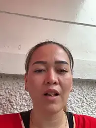 Danielavegax — Stripchat stream photo (Apr 2026)