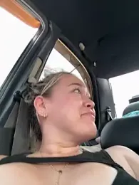 Danielavegax — Stripchat stream photo (Apr 2026)