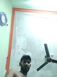Crazyboy60 — stripchat
